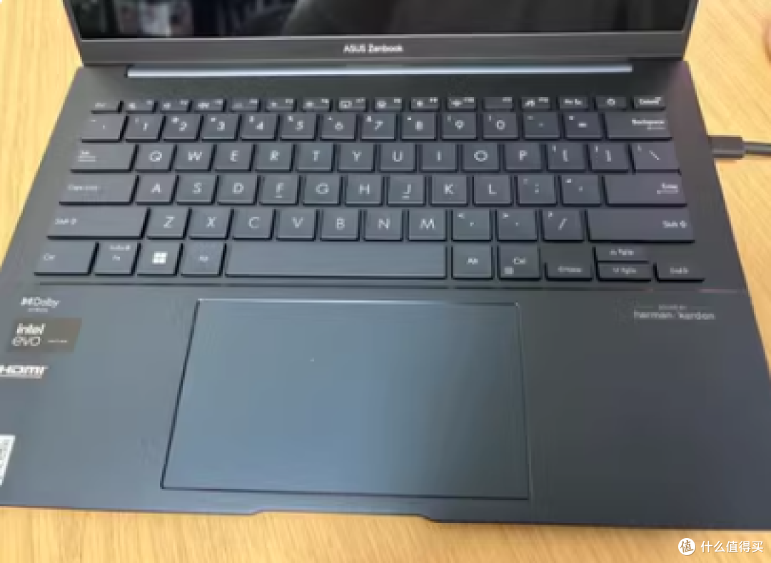 5000元以下办公用电脑笔记本推荐