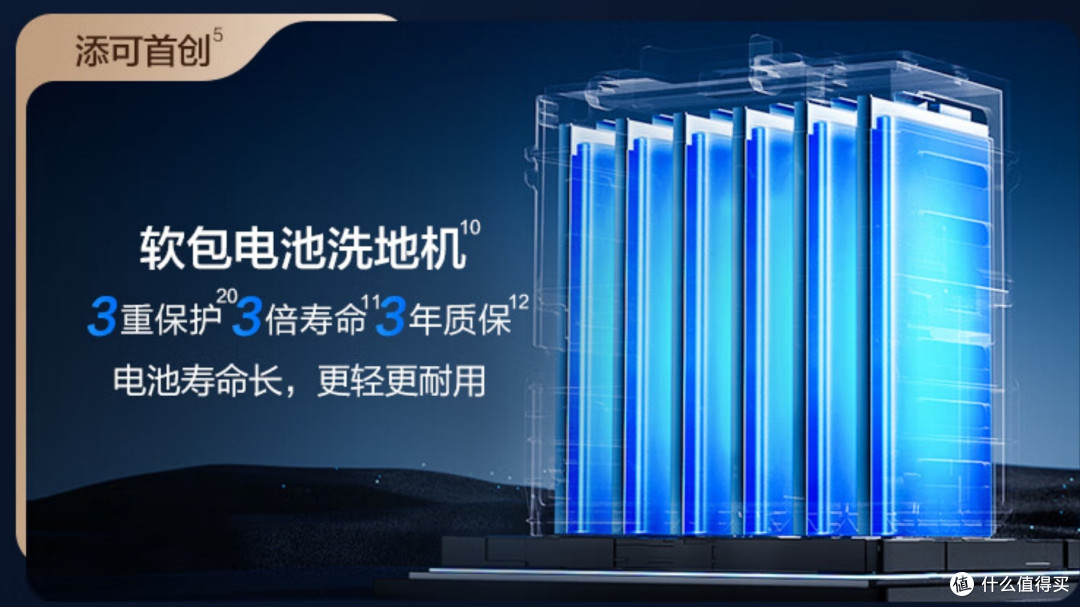 618洗地机怎么买?帮你回答这5个问题,就能买到最值的洗地机