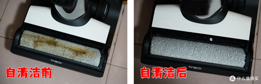 618洗地机怎么买?帮你回答这5个问题,就能买到最值的洗地机
