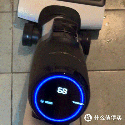 618洗地机怎么买?帮你回答这5个问题,就能买到最值的洗地机