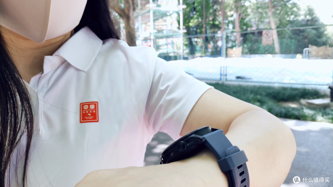 用专注,用心追逐-宜准R7