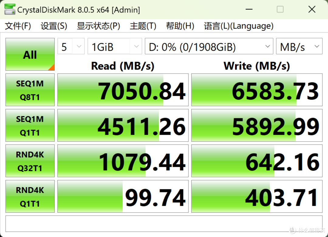 想通了！出厂即灰烬的i9-14900K 装成一套B760小吹雪主机就挺好 降压后能稳定用啦！附搭配建议·降压教程