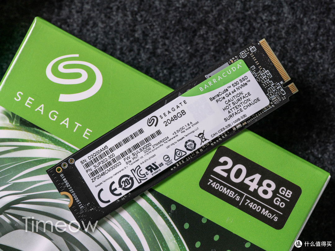 想通了！出厂即灰烬的i9-14900K 装成一套B760小吹雪主机就挺好 降压后能稳定用啦！附搭配建议·降压教程