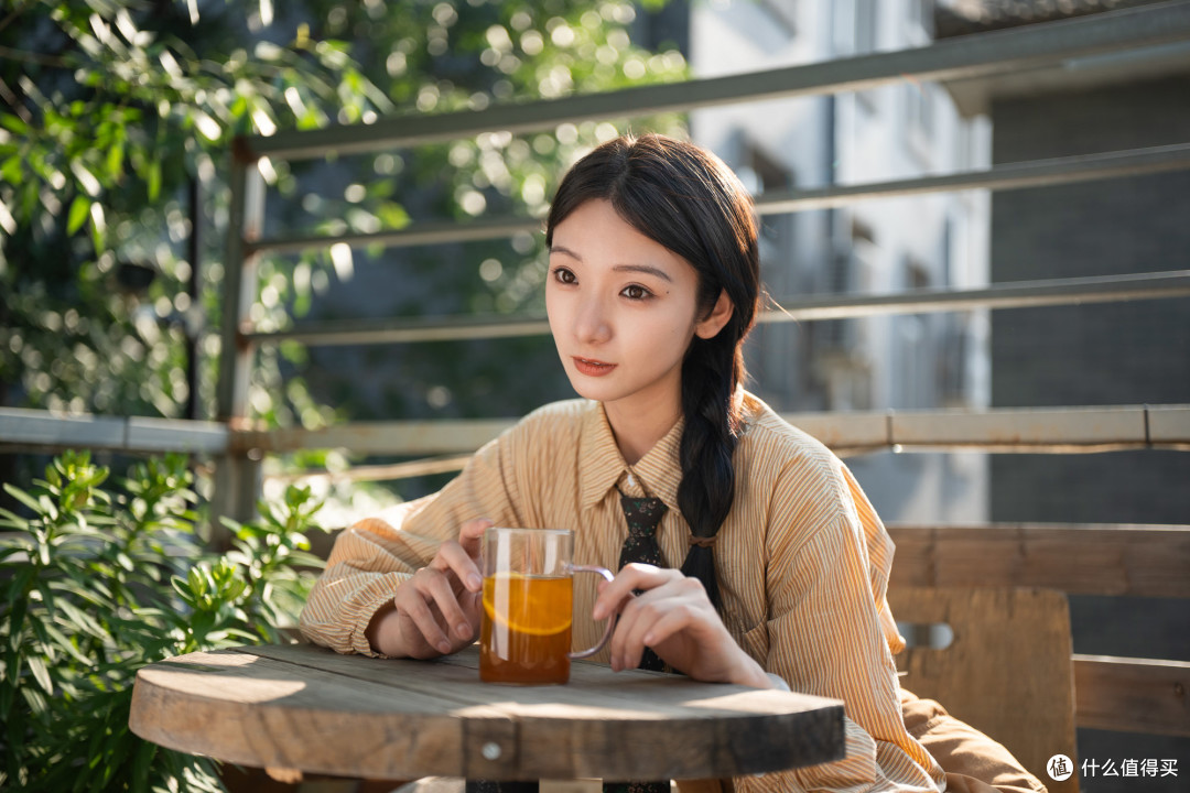 唯一全画幅F1.8变焦镜头 适马28-45ART实拍体验
