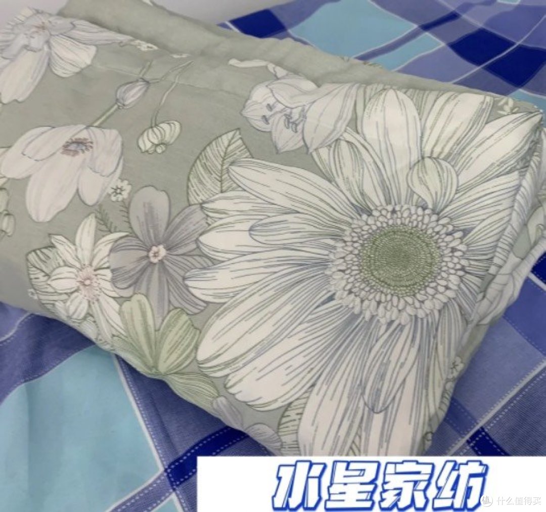 🪁炎炎夏日的救星来啦！