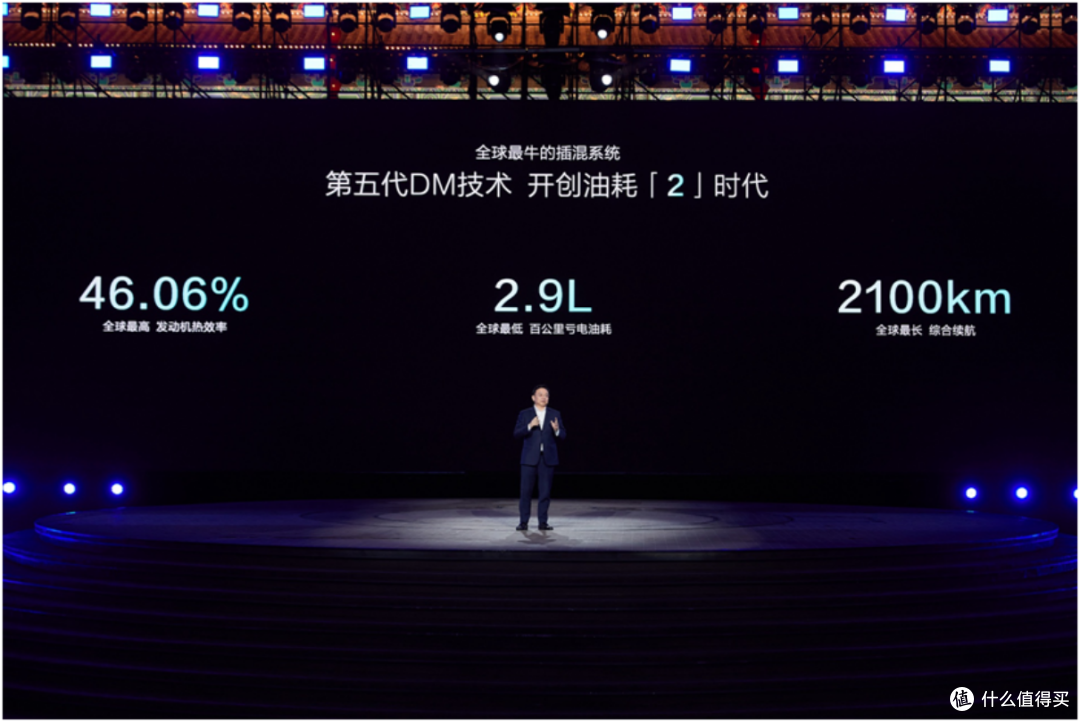 第五代DM技术引领新时代,秦L DM-i与海豹06 DM-i携手开启油耗“2时代”