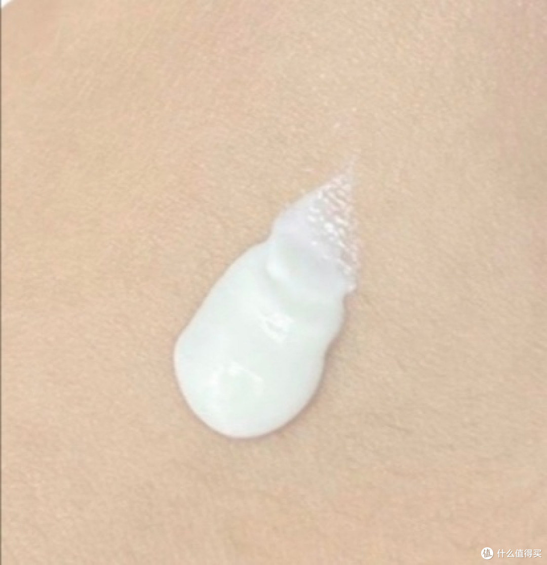 后拱辰享防晒霜SPF50+ PA++++