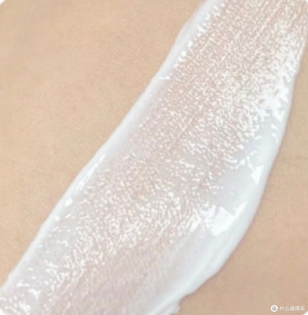 后拱辰享防晒霜SPF50+ PA++++