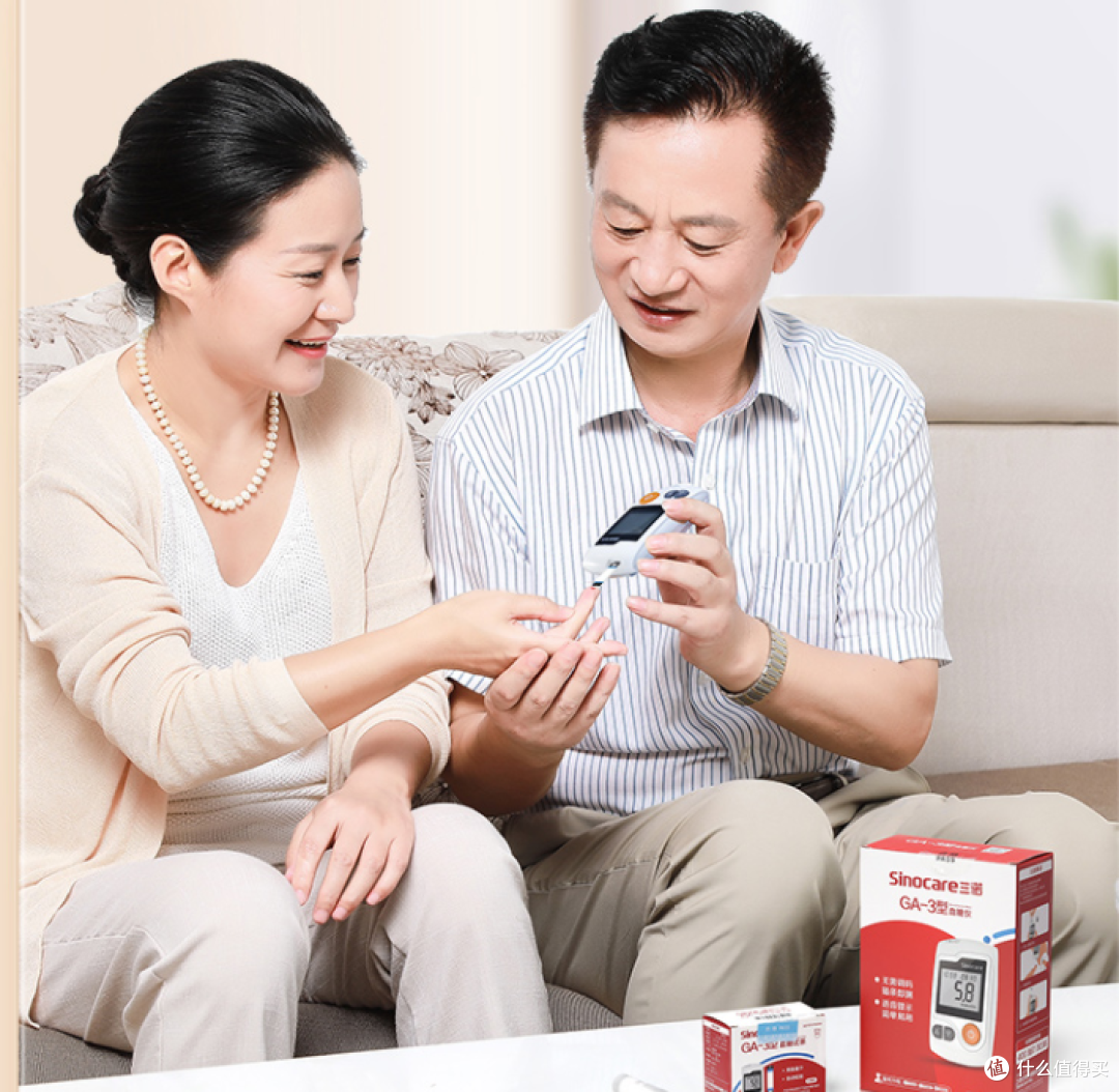 这三种家用必备品, 你家有吗?