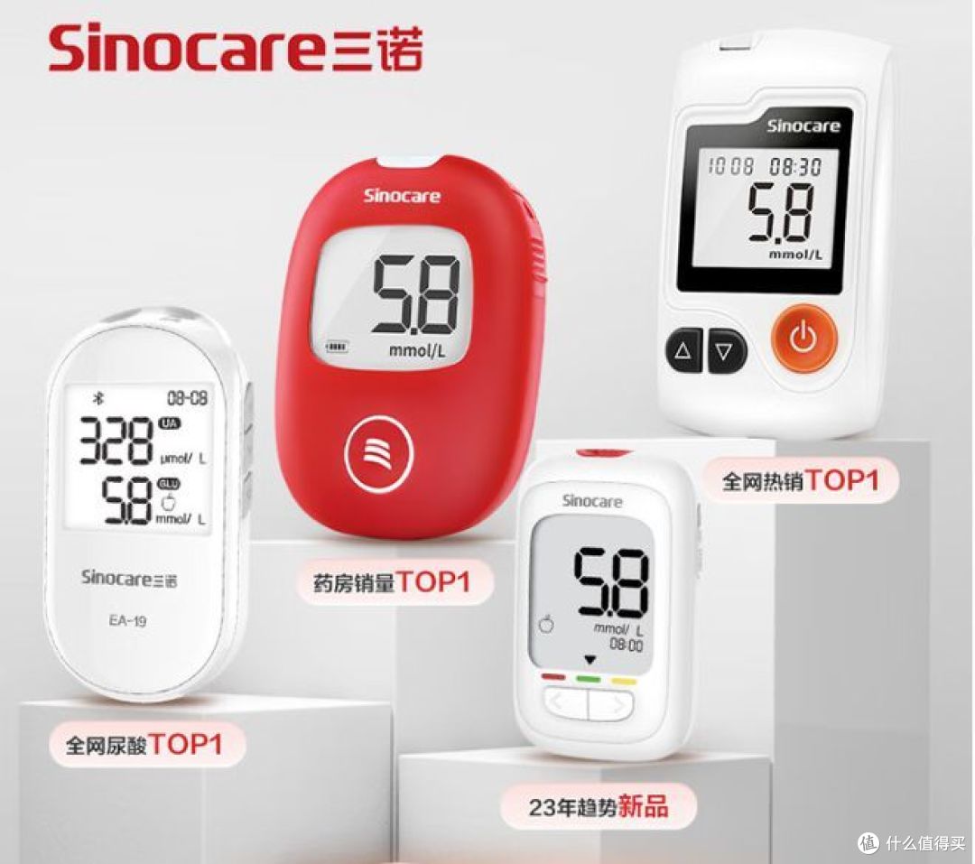这三种家用必备品, 你家有吗?