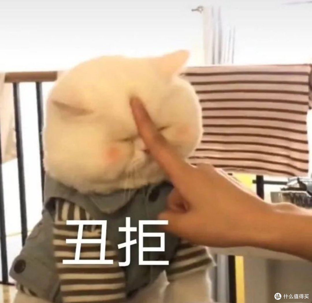 性能/配置/颜值拉满,618华硕游戏本选购推荐