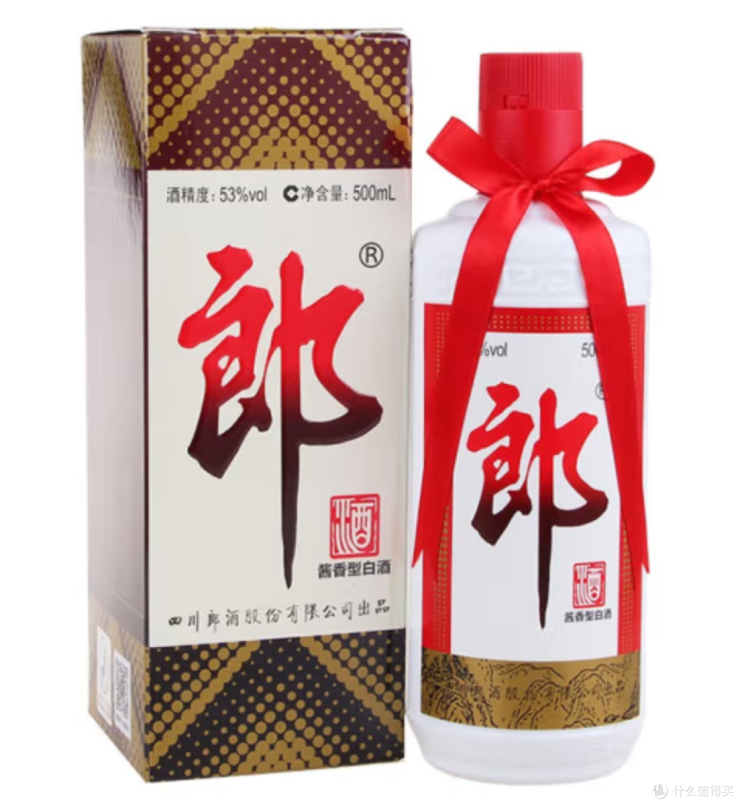 购酒避坑秘籍：为什么买酒老是上当？只需三招带你巧妙避开所有选酒陷阱！