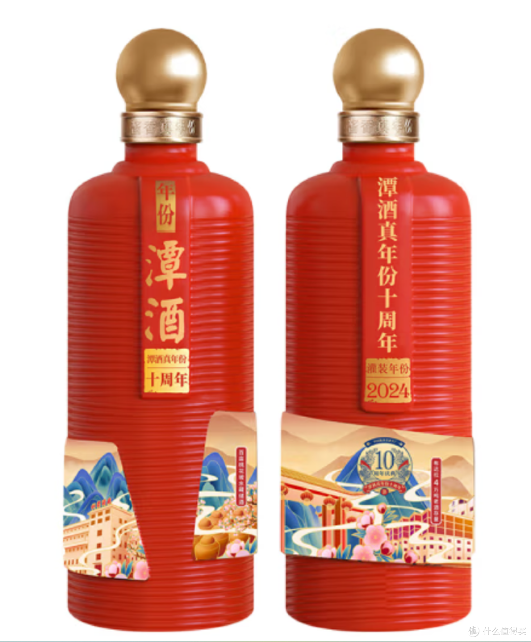 购酒避坑秘籍：为什么买酒老是上当？只需三招带你巧妙避开所有选酒陷阱！