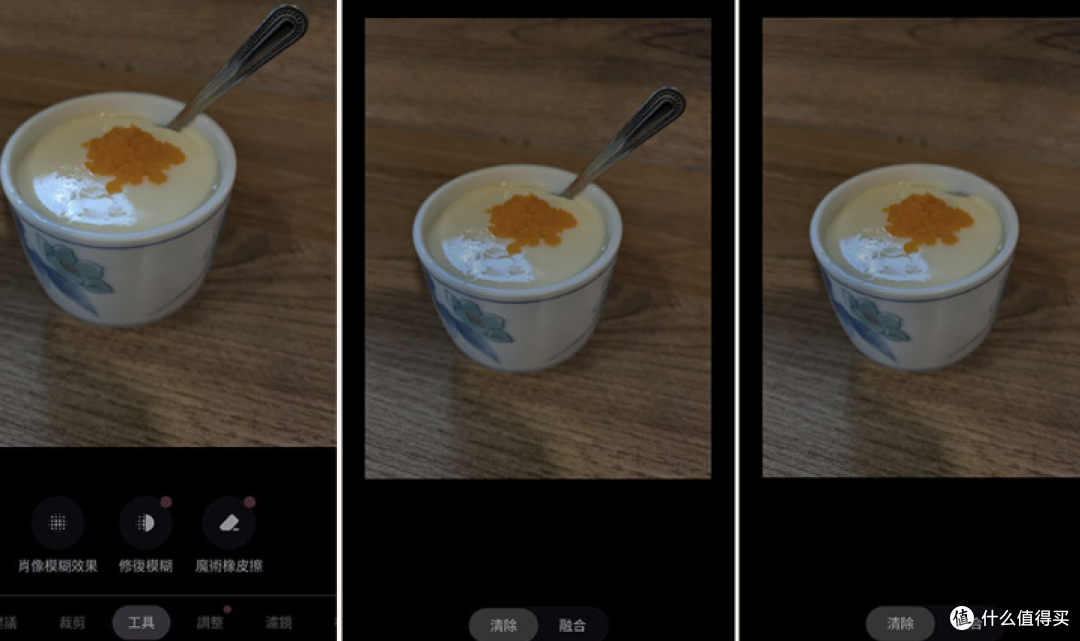 Google Pixel 8a AI 加身聪明伶俐