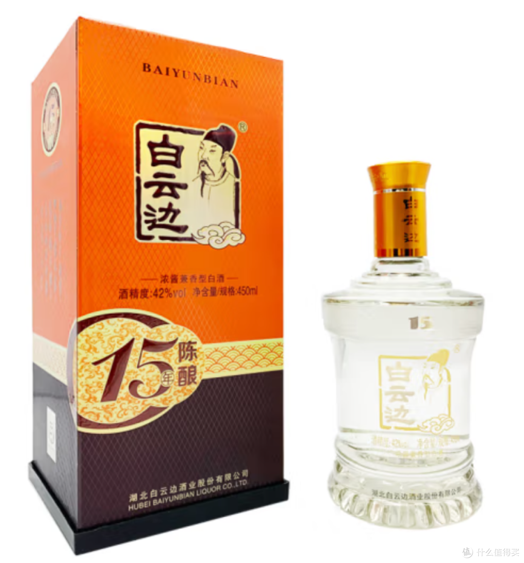 购酒避坑秘籍：为什么买酒老是上当？只需三招带你巧妙避开所有选酒陷阱！