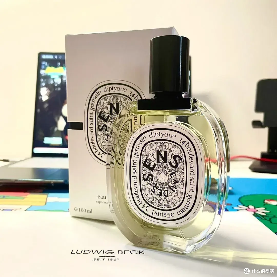 10支夏日花香调香水推荐,简直太好闻了!