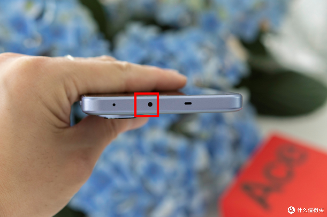 一加 Ace 3V的2个月真实体验总结——618中端手机一大黑马