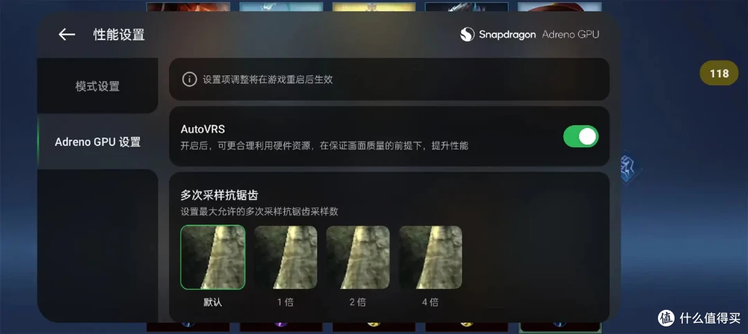 618千元预算怎么选手机,学生党手机推荐一加 Ace 3V,实用且耐用