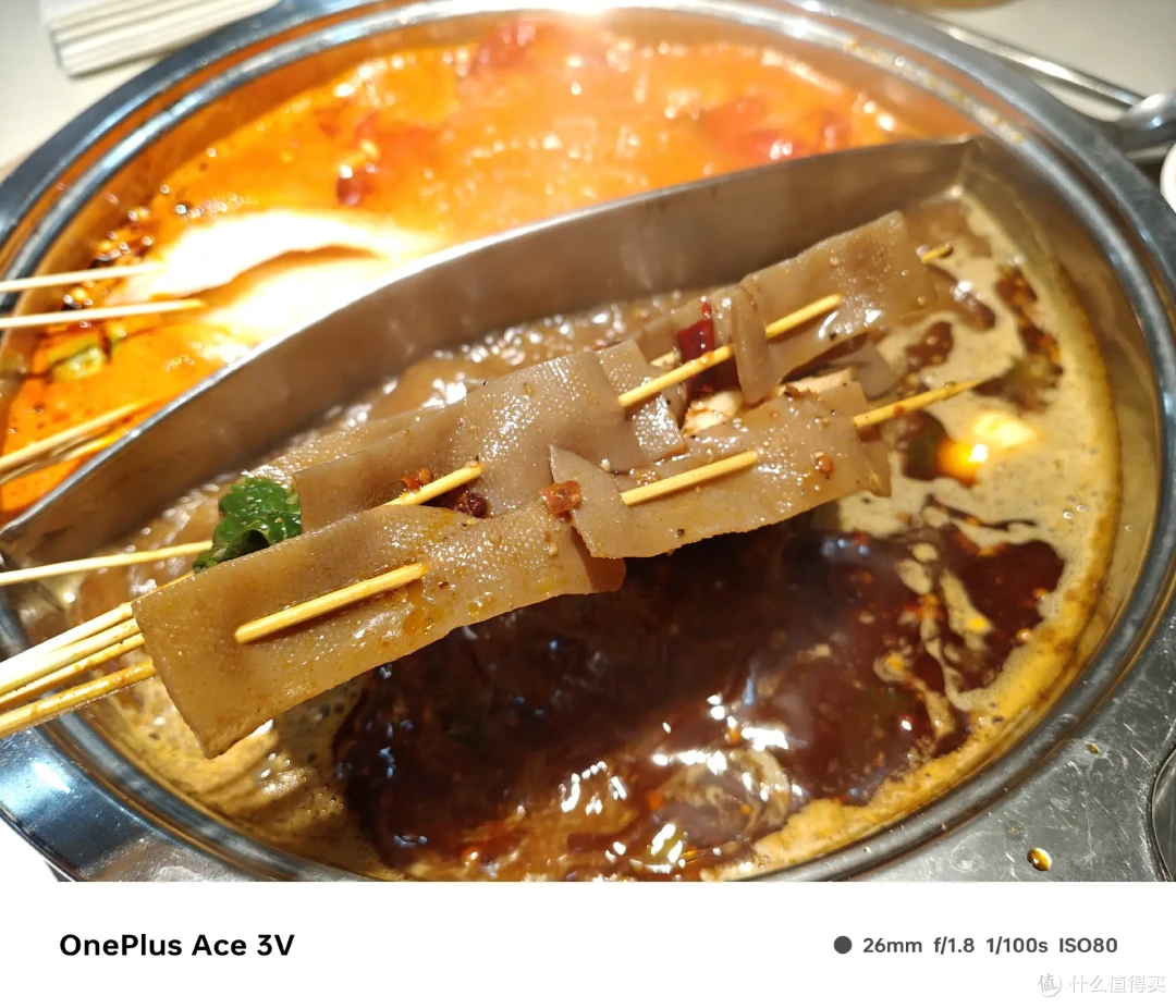 618千元预算怎么选手机,学生党手机推荐一加 Ace 3V,实用且耐用
