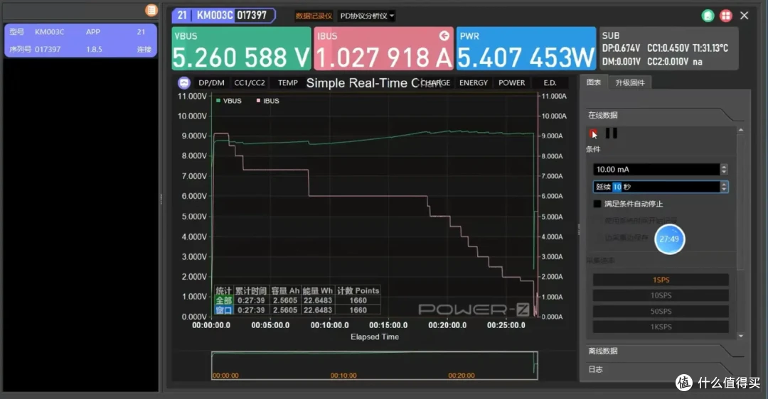 618千元预算怎么选手机,学生党手机推荐一加 Ace 3V,实用且耐用