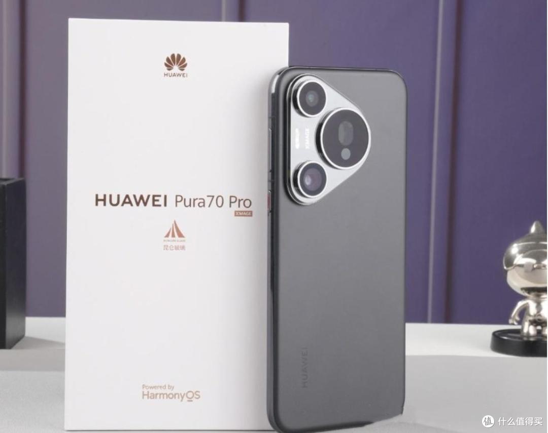 iPhone15史上最低价,华为有苦难言,消费者乐开了花