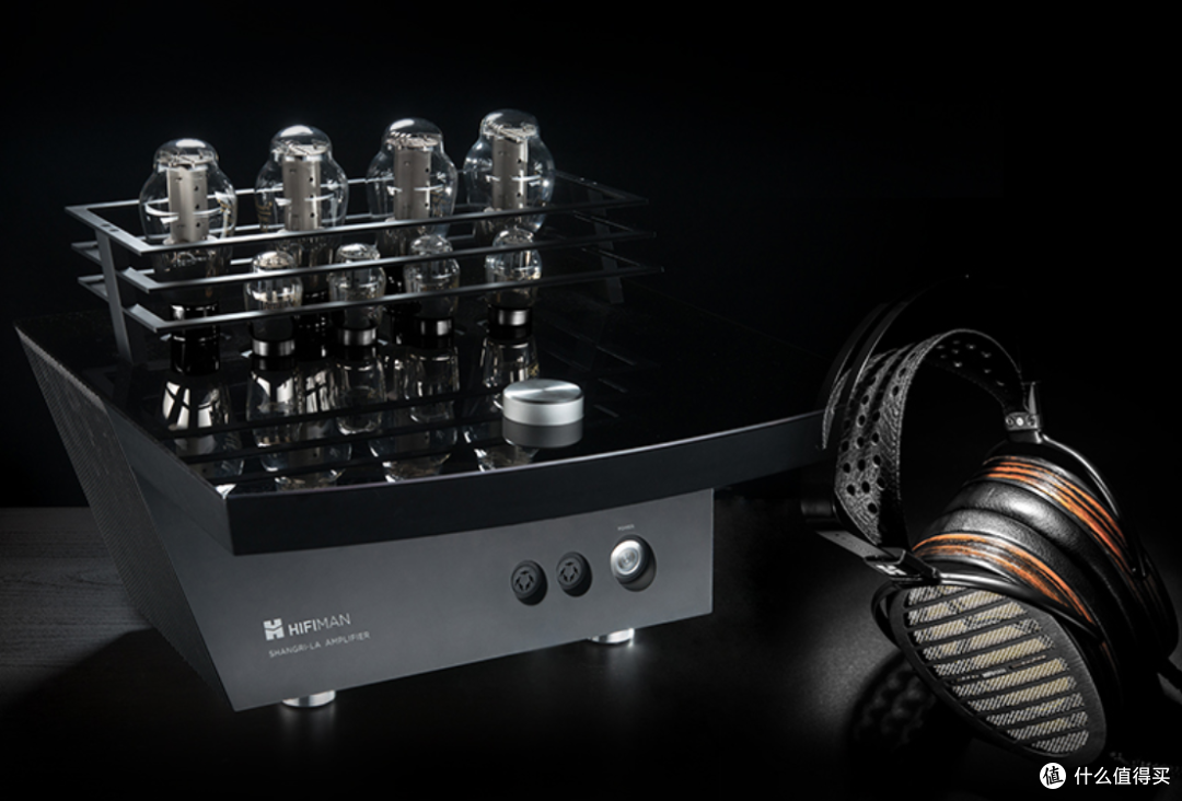 实力不凡,自是听歌自然,HIFIMAN Svanar Wireless LE,千元无线真HIFI就在你我身边