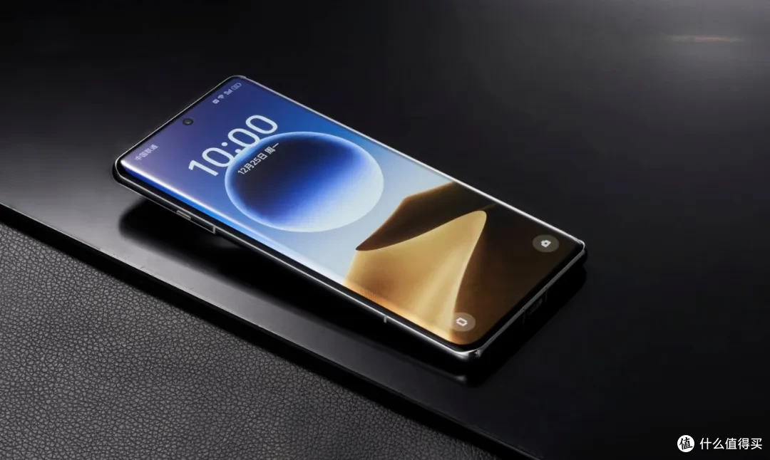 当前位置:>社区首页>电脑数码>手机通讯>手机>oppo手机>文章详情>1080