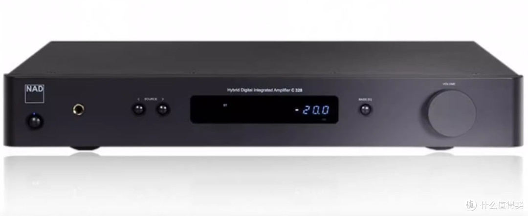 Hifi音响如何选,二十年老玩家手把手教你搭配,从入门到发烧,总有一款适合你