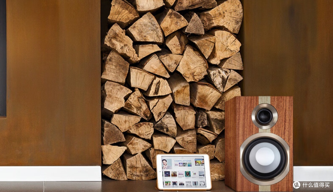 Hifi音响如何选,二十年老玩家手把手教你搭配,从入门到发烧,总有一款适合你