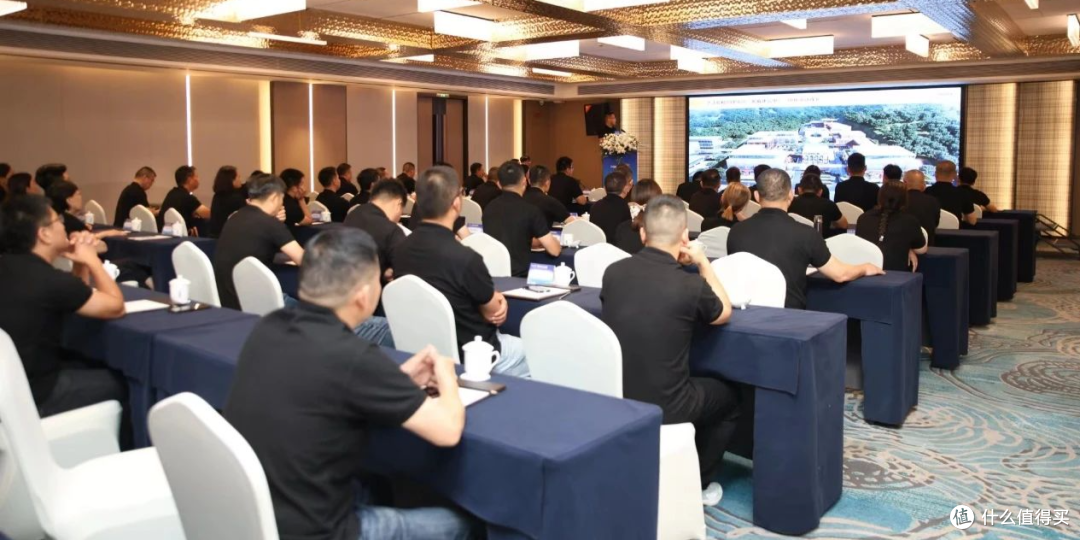 莫听穿林打叶声,何妨吟啸且徐行——地产新周期下的家装渠道机会分析
