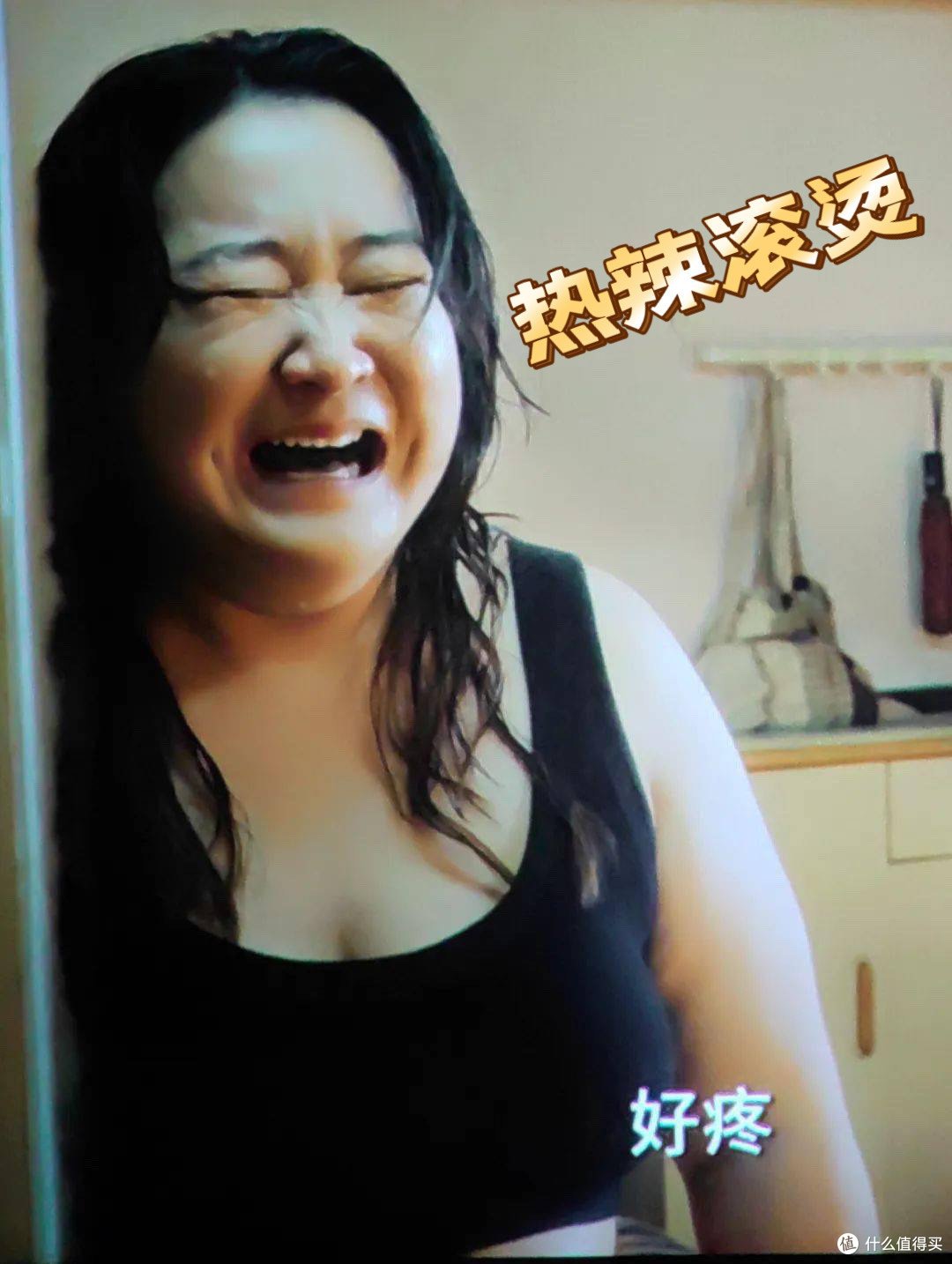健身的尽头难道尽是“安德玛”?那就秀出你的肌肉!
