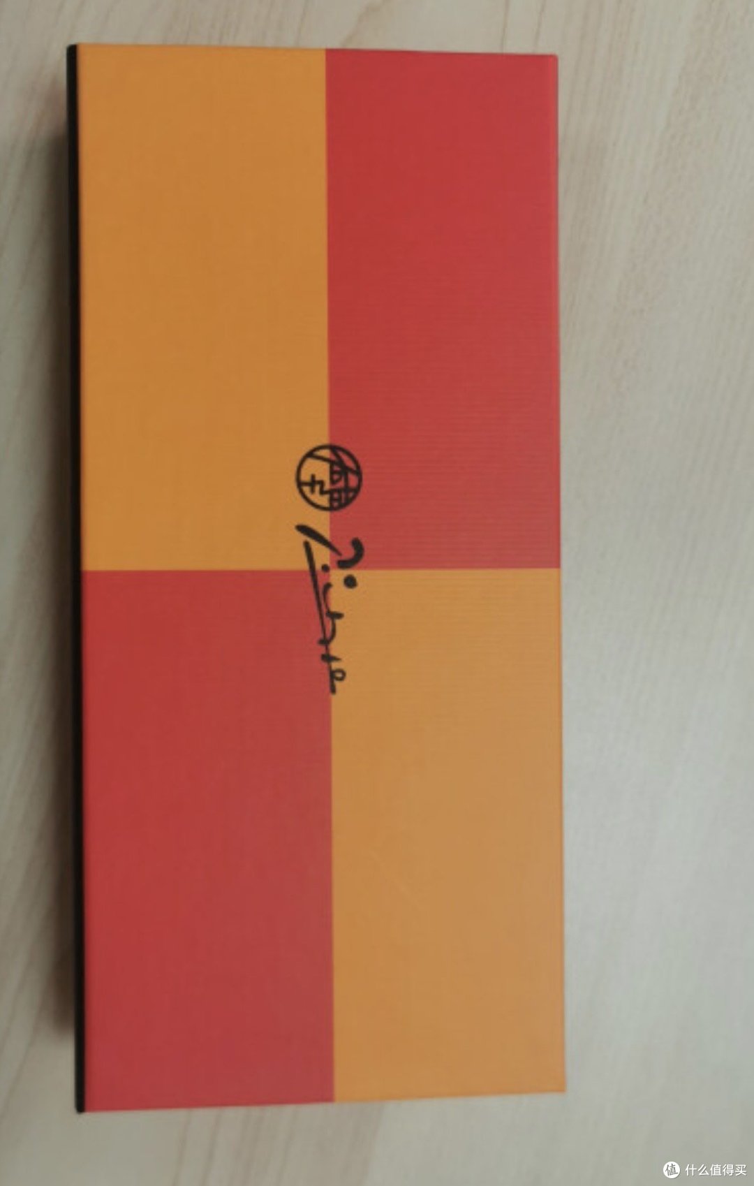 毕加索钢笔，书写出你的个性风采！