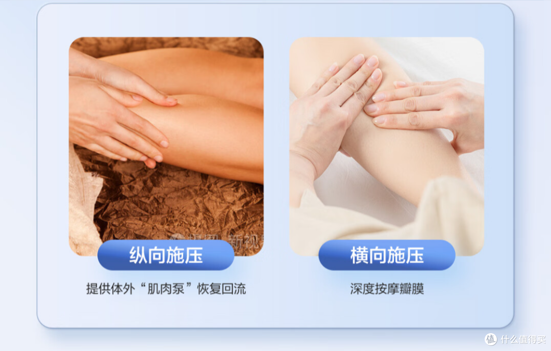 按摩椅选购不再难：三款荣泰热销型号深入解析与推荐