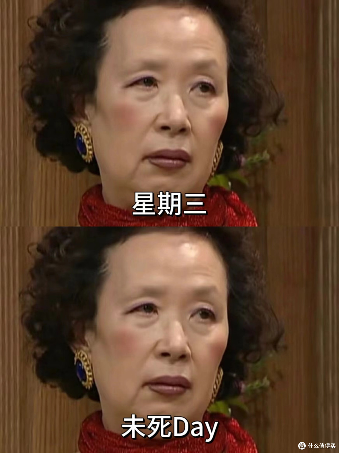 零食界的宠儿：那些让人无限回购的美味
