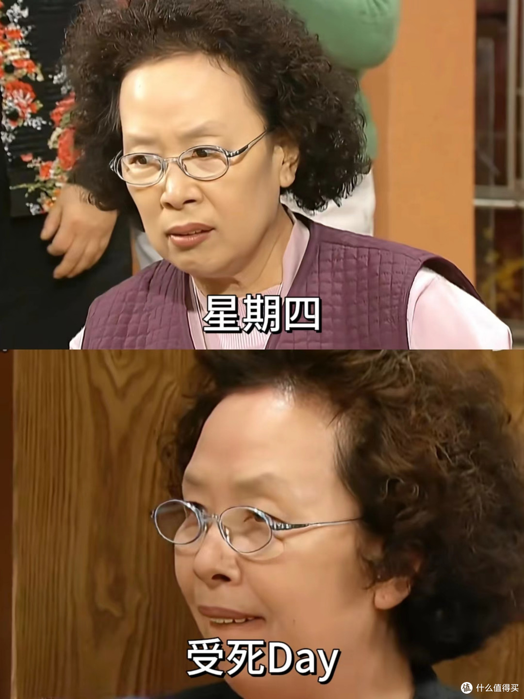 零食界的宠儿：那些让人无限回购的美味