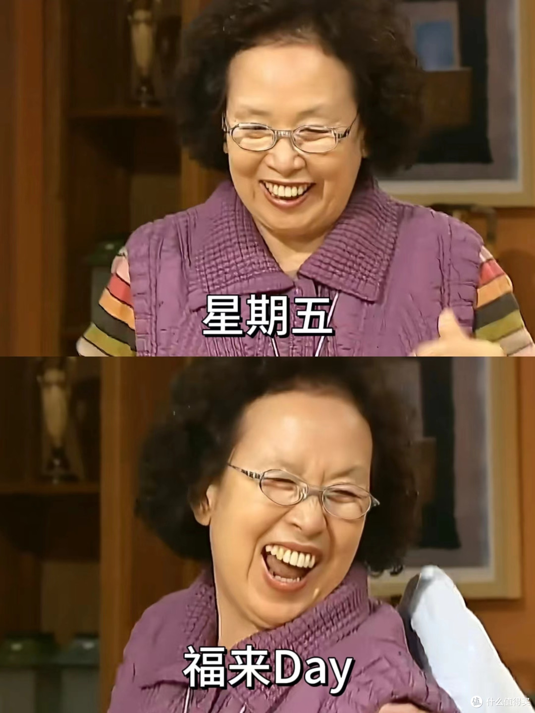 零食界的宠儿：那些让人无限回购的美味
