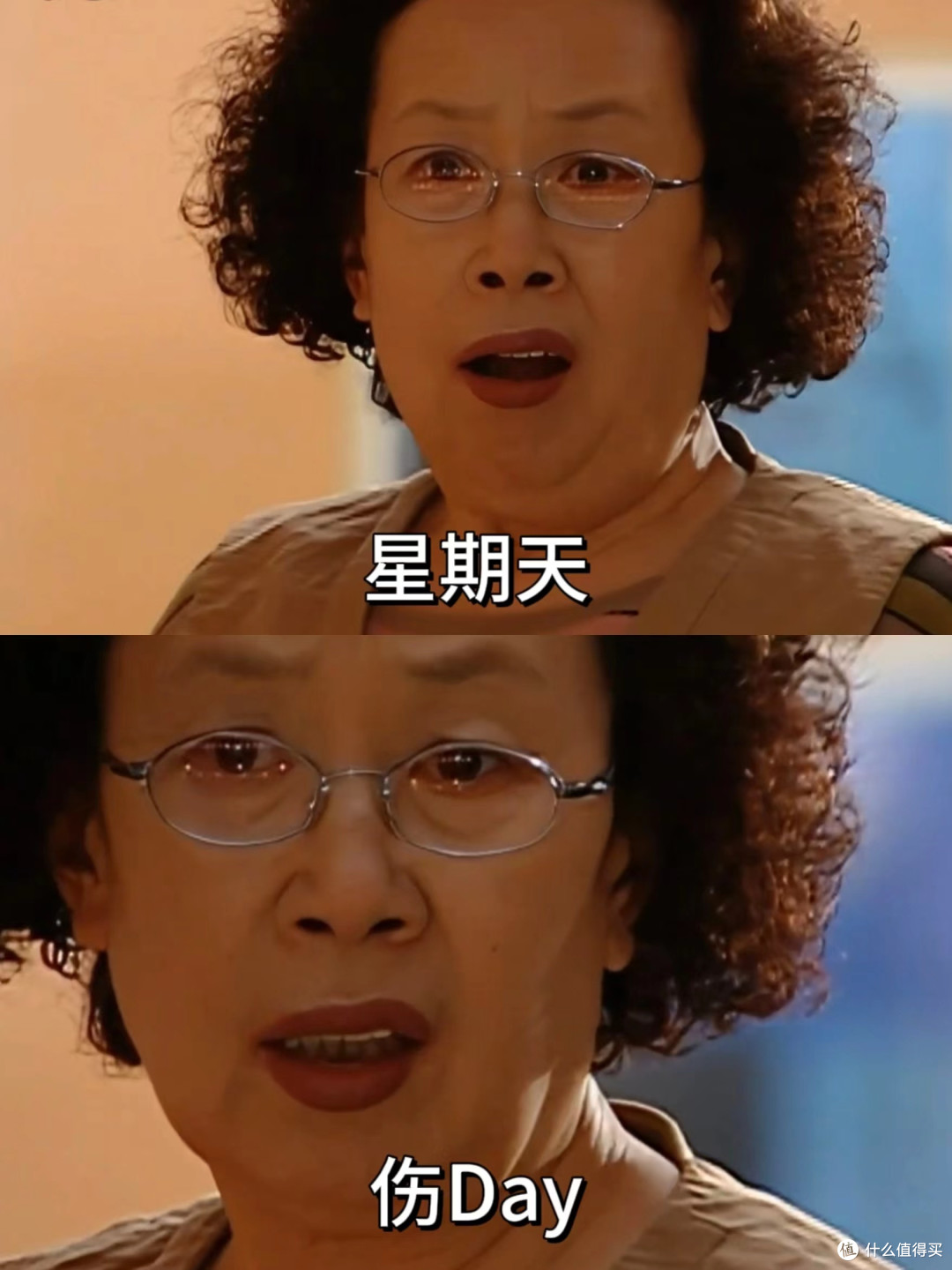 零食界的宠儿：那些让人无限回购的美味