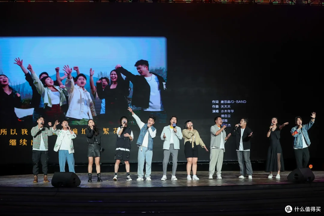 比亚迪第五代DM技术,未来出行的革新者