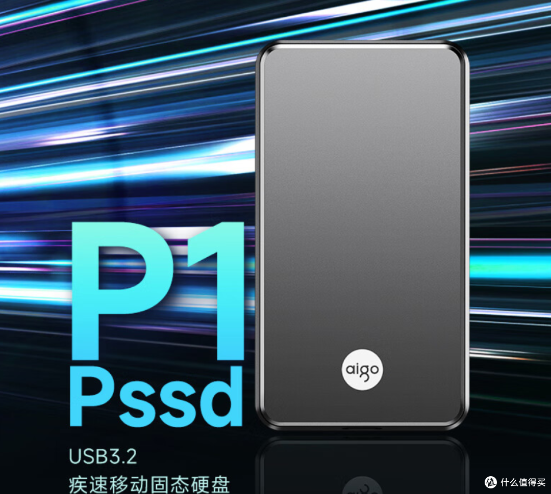 实用的U盘选购方案,买U盘不能纯粹看容量!这些产品可以闭眼买!
