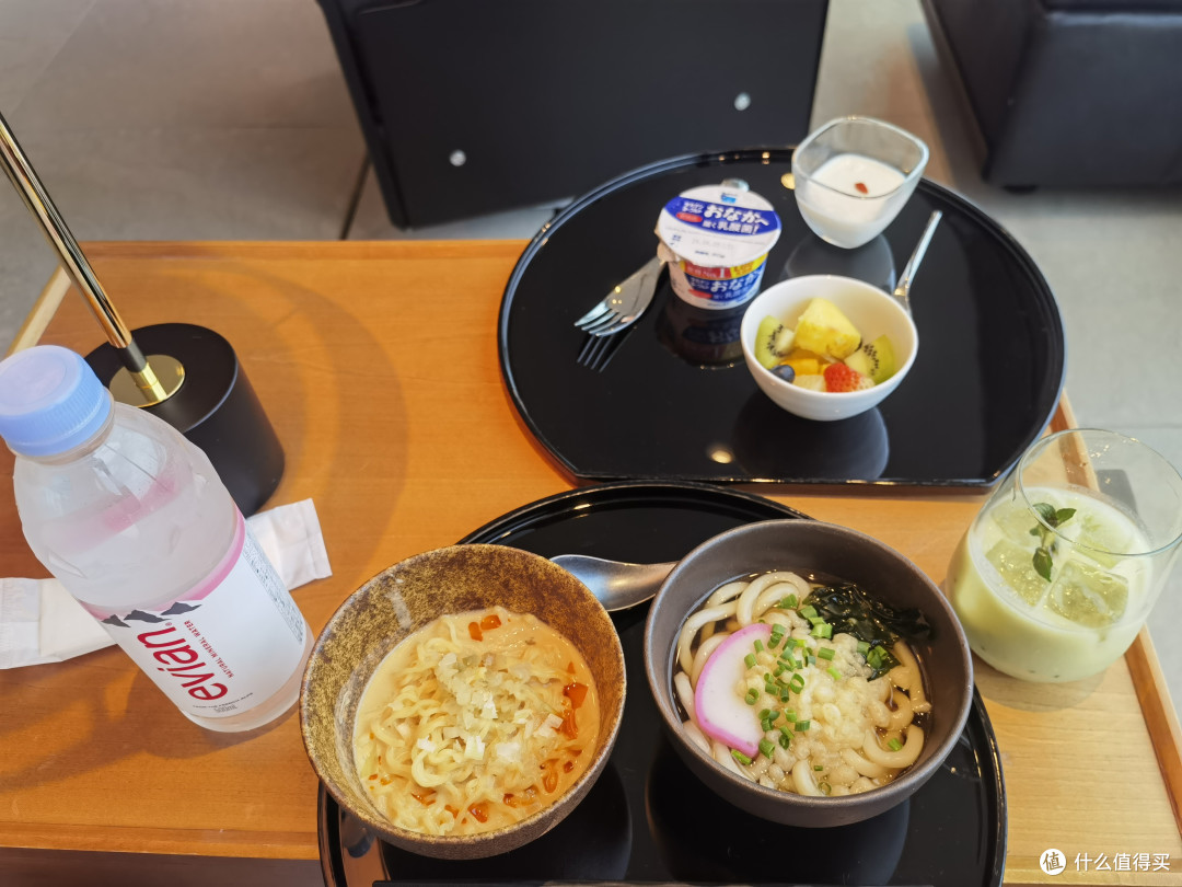 早餐点这些吃下