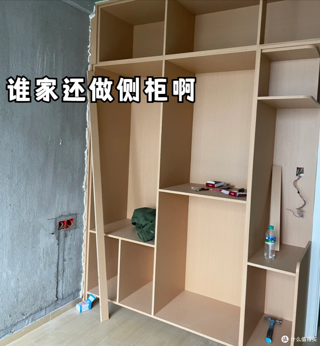 正在被年轻人抛弃的6个“装修决定”,老一辈:真理解不了