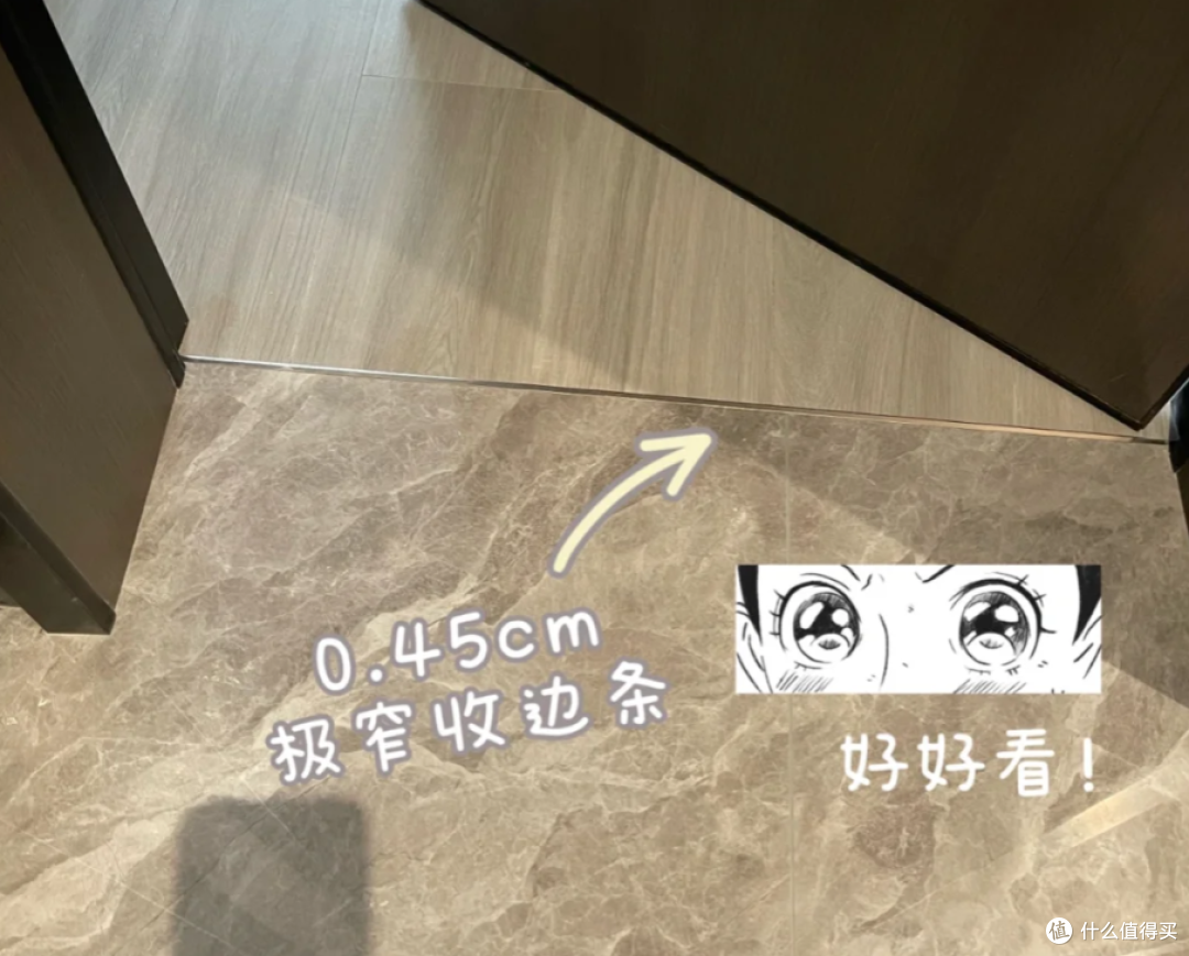 正在被年轻人抛弃的6个“装修决定”,老一辈:真理解不了