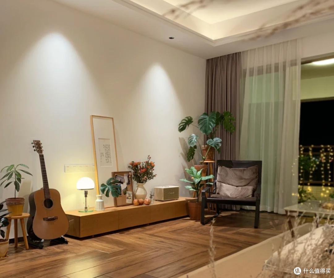 正在被年轻人抛弃的6个“装修决定”,老一辈:真理解不了
