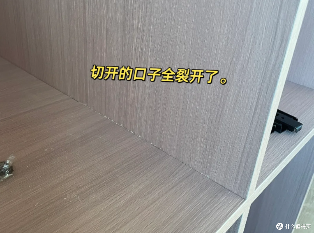 正在被年轻人抛弃的6个“装修决定”,老一辈:真理解不了