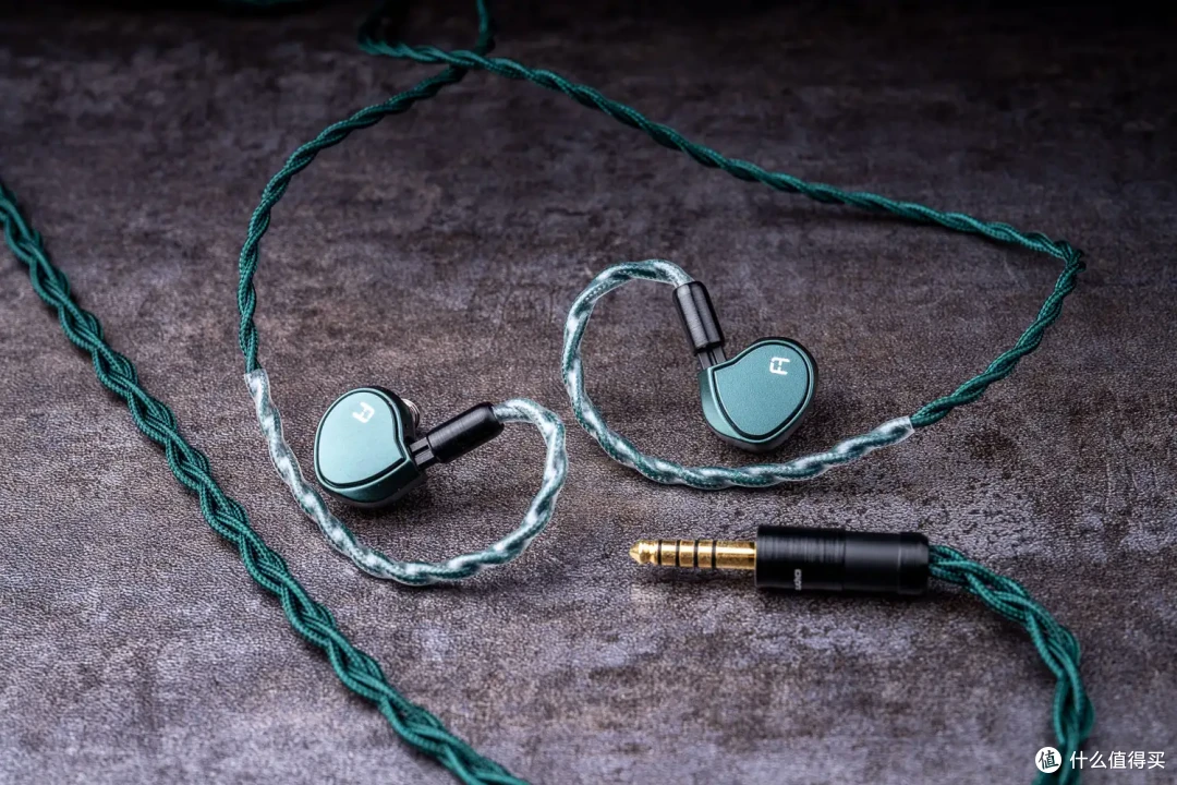 【老坑新填】资深神圈粉，聊聊FAudio Spring