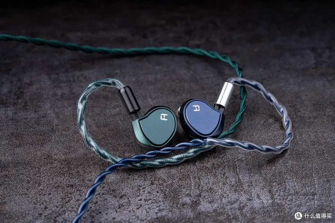 【老坑新填】资深神圈粉,聊聊FAudio Spring