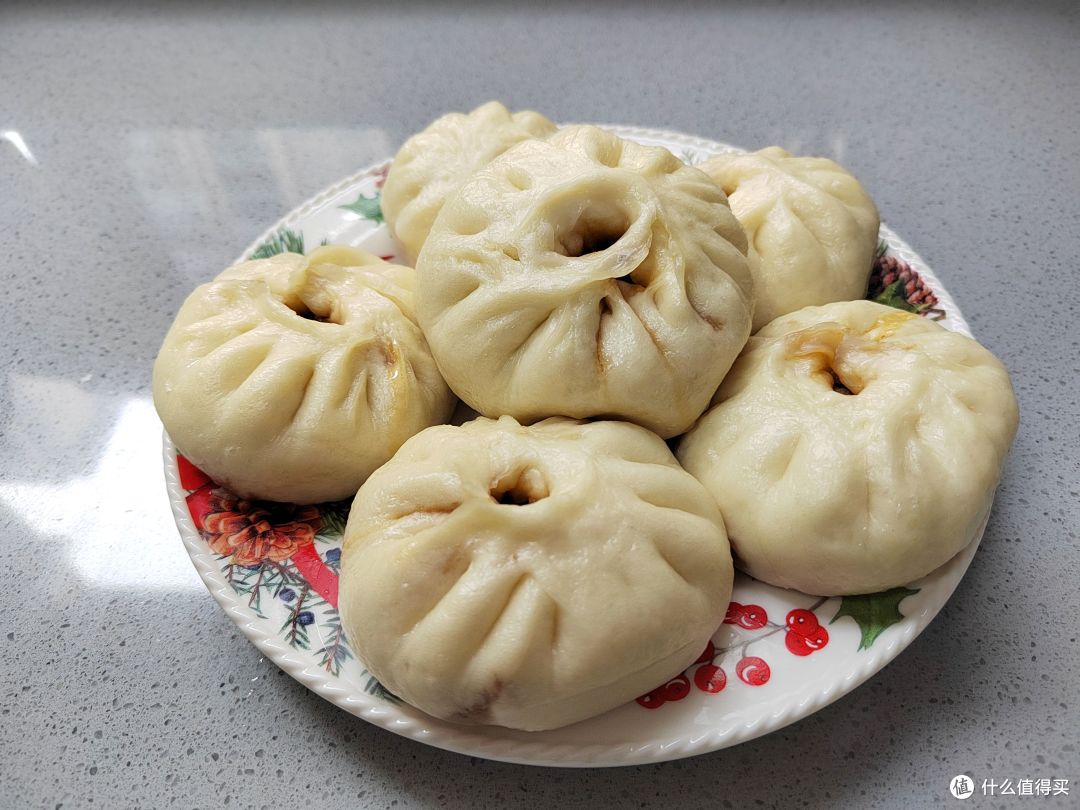 餐桌上的“氨基酸”,健脑益智强免疫,孩子多吃记忆力好、身体棒