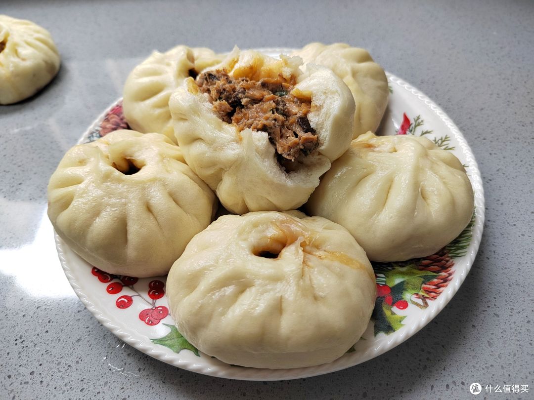 餐桌上的“氨基酸”,健脑益智强免疫,孩子多吃记忆力好、身体棒