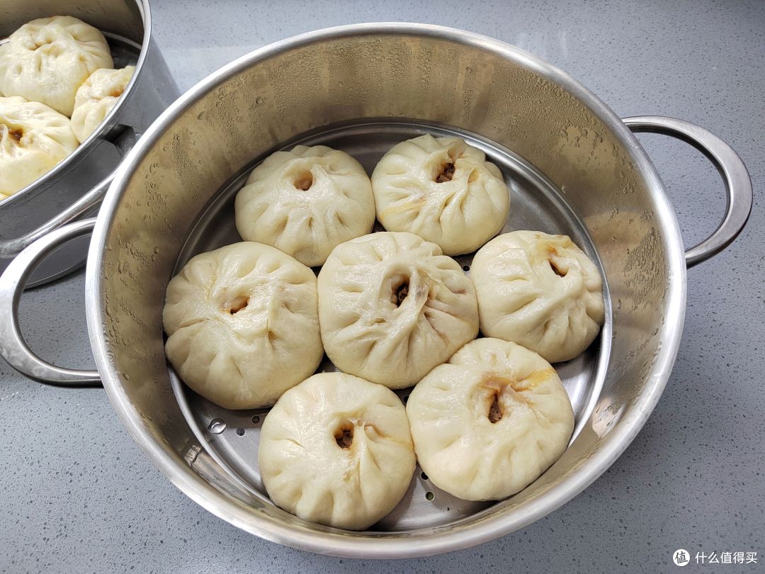 餐桌上的“氨基酸”,健脑益智强免疫,孩子多吃记忆力好、身体棒