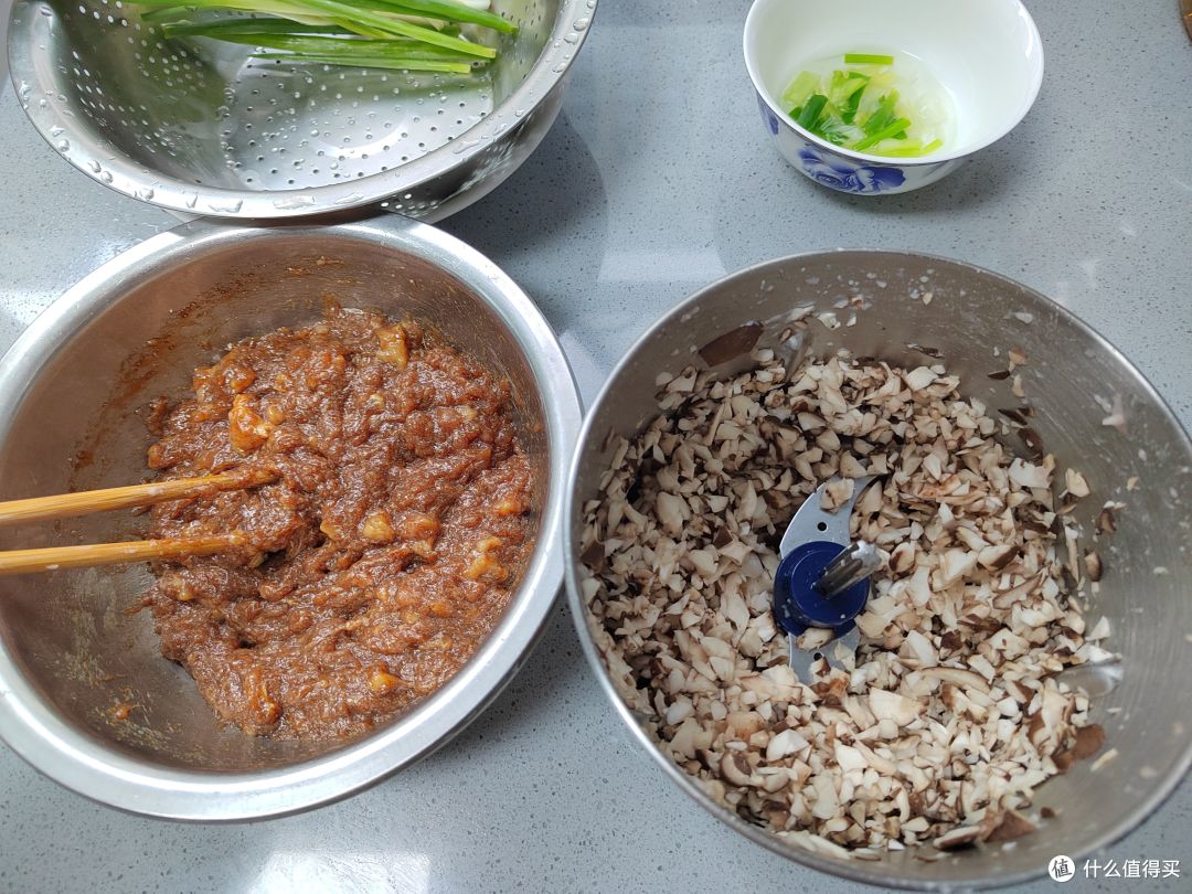 餐桌上的“氨基酸”,健脑益智强免疫,孩子多吃记忆力好、身体棒